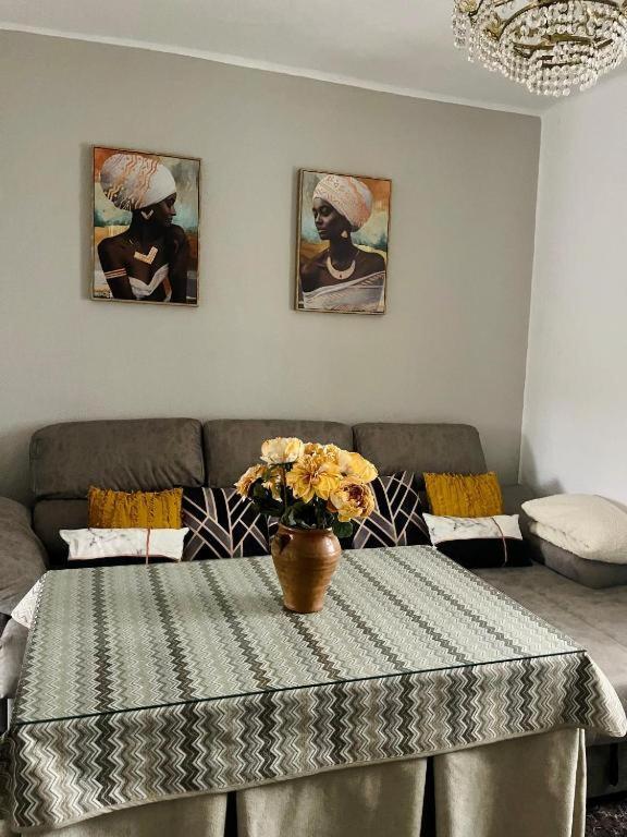 Villa Solente Benalua de Las Villas Dış mekan fotoğraf
